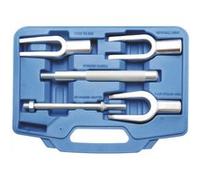 arrache rotules bgs polyvalent (18-24-28 mm) - Bgs Technic G