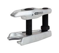 Arrache-rotules, clé 30 mm, ouverture 32 mm - KS TOOLS - 450.0070