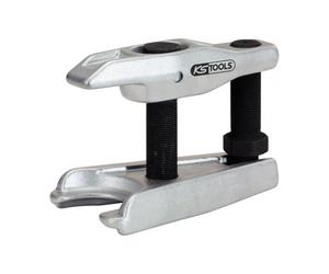 Arrache-rotules, clé 30 mm, ouverture 32 mm - KS TOOLS - 450.0070