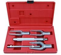ARRACHE ROTULES POLYVALENT A FOURCHE (18-24-28 mm)