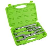 arrache rotules polyvalent a fourche (18-24-28 mm) - Jbm G