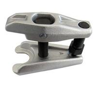 arrache rotules tourisme pour usage professionnel (20 mm) - Kroftools G