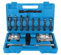 Arrache roulements - coffret de 14 pcs - STILKER - 71901