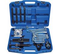 ARRACHE ROULEMENTS - COFFRET DE 20 PCS - STILKER - 71904