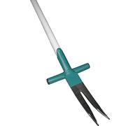 Arrache-tout Forge 2 Dents Emmanche Pomme 110 Forges De Magne - 412591