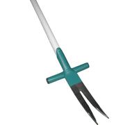 ARRACHE-TOUT FORGE 2 DENTS EMMANCHE POMME 110 FORGES DE MAGNE - 412591