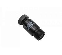 Arrache Volant 18x100 pour CPI (Pas à Gauche) - Buzzetti