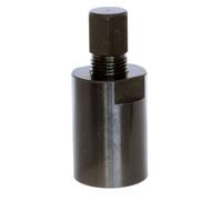 Arrache Volant 26mm X 1 Pas À Droite Femelle Husab