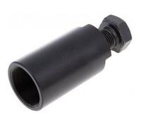 Arrache volant 28 mm SAM - MT-5 G