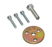 ARRACHE VOLANT 3 VIS POUR SOLEX