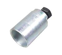 Arrache volant 35 mm SAM - MT-6