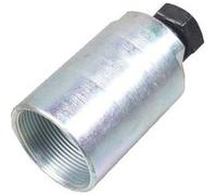 Arrache volant 35 mm SAM OUTILLAGE - MT6