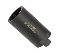 Arrache Volant à Filetage Externe Unior Or