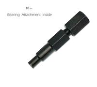 Arrache volant Bihr EMBOUT ARRACHE ROULEMENT Ø 8MM