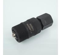 Arrache Volant Bike Service Deux Roues Pour Moto Cyclo Bs2470 / M26 Pas 1.0 Neuf