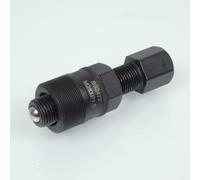 Arrache Volant Bike Service Pour Moto Scooter Deux Roues Bs2472 / M28 Pas 1.00 Neuf