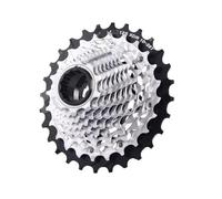 Arrache Volant Bloque Volant Moteur Cassette 12 Vitesses 28T 33T 36T ultralégère K7 12 V Compatible avec Changement de Vitesse électronique SRAM XDR R9270 R8170(12S 10T-33T)