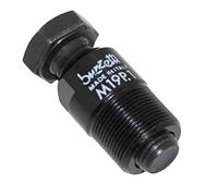 ARRACHE VOLANT BUZZETTI 19X100 POUR MINARELLI 50 AM6 DUCATI-DERBI 50 SENDA DUCATI (5209)