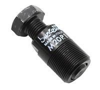 ARRACHE VOLANT BUZZETTI 20X100 POUR PEUGEOT 103 (5211)