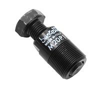 ARRACHE VOLANT BUZZETTI 20X100 POUR PEUGEOT 103 (5211)_