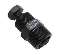 ARRACHE VOLANT BUZZETTI 24X100 + 26X100 POUR MBK 51 (5280)_