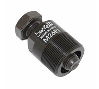 ARRACHE VOLANT BUZZETTI 26x100 POUR PIAGGIO 50 TYPHOON - ZIP 50 - GILERA 50 STALKER ROTOR KOKUSAN - MITSUBA (5232)_