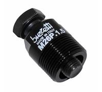 ARRACHE VOLANT BUZZETTI 26X150 POUR MOTOPLAT ROTOR EXTERNE - BOSCH - FLANDRIA (5234)_