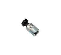 arrache volant buzzetti compatible avec manivelle cyclo/variateur bidalot g2 ancien modele (22x100)