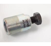 Arrache Volant Buzzetti Pour Auto 5242 Neuf