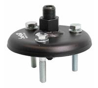 ARRACHE VOLANT BUZZETTI POUR MBK 50 BOOSTER DEPUIS 2004 CATALYSE - NITRO - YAMAHA 50 BWS DEPUIS 2004 CATALYSE - AEROX - MINARELLI - SUZUKI - MORINI (3 VIS) (5376)_