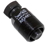 Arrache Volant Buzzetti Pour Mobylette Mbk 50 51 Kansas