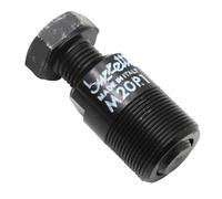 Arrache Volant Buzzetti Pour Mobylette Peugeot 50 103 Mvl