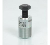 Arrache Volant Buzzetti Pour Moto Derbi 50 Senda Xtrem Neuf