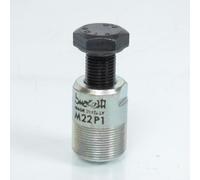 Arrache Volant Buzzetti Pour Moto Derbi 50 Senda Xtrem Neuf