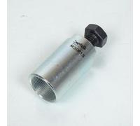 Arrache Volant Buzzetti Pour Moto Honda 250 Crf R Neuf