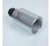 Arrache Volant Buzzetti Pour Moto Honda 450 Crf R Neuf