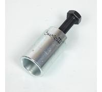 Arrache Volant Buzzetti Pour Moto Ktm 200 Rc Neuf