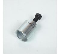 Arrache Volant Buzzetti Pour Moto Ktm 390 Duke Neuf