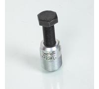 Arrache Volant Buzzetti Pour Moto Neuf