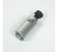 Arrache Volant Buzzetti Pour Moto Suzuki 250 Rmz 2003 5319 / 0531901001 / M28 P100 Neuf