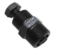 Arrache Volant Buzzetti Pour Scooter Chinois 50 139qmb 4t Avant 2020