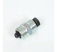 Arrache Volant Buzzetti Pour Scooter Chinois 50 Gy6 4t Avant 2020 Neuf