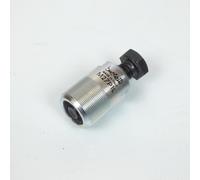 Arrache Volant Buzzetti Pour Scooter Minarelli 5250 / M27 Au Pas 100 Inversé Neuf