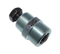 Arrache Volant Buzzetti Pour Scooter Piaggio 125 Vespa Avant 2020 5283 - M26 M28 P1 Std - Mfpn : 5283 - M26 M28 P1 Std-245901-1n