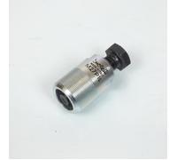 Arrache Volant Buzzetti pour Scooter Yamaha 125 Majesty 5250 / M27 au Pas 100 inversé Neuf