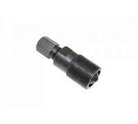 Arrache volant m19x100 (minarelli 50 am6) --