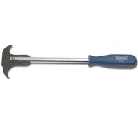 Arrache volant Draper de joint spi/torique