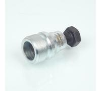 Arrache Volant Extracteur M28x1.0 Std Pour Moto Scooter Quad Cyclomoteur Cyclo