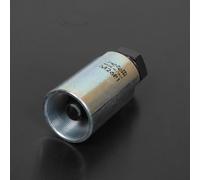 Arrache Volant Femelle M26 X 1 Buzzetti 5421 Ktm Pour Moto Deux Roues Scooter Enduro