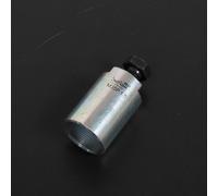 Arrache Volant Femelle M35 Pas 150 Buzzetti 5340 Pour Quad Hyosung 450 Te Neuf